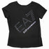 T-Shirt Emporio Armani